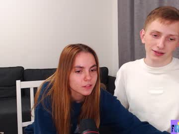 couple julsweet image #433509