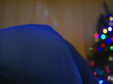 girl plump_bums image #939690