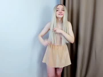 girl umisis_ image #3407479
