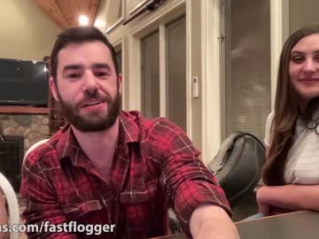 couple fastflogger image #937650