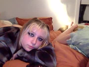 girl wallabyxxx image #3199564