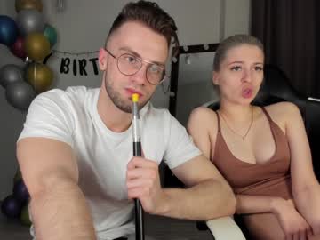 couple dominant_family image #1551711