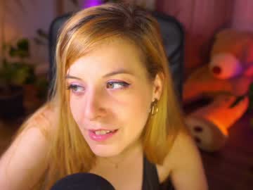 girl juicyandthepussyblvd image #2475205