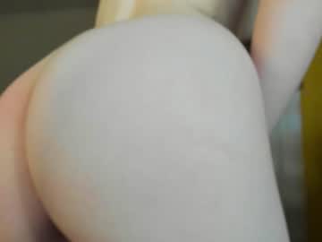 girl virgiin_lily image #1511121
