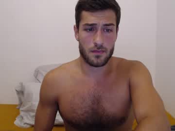 man yoooups image #2829088