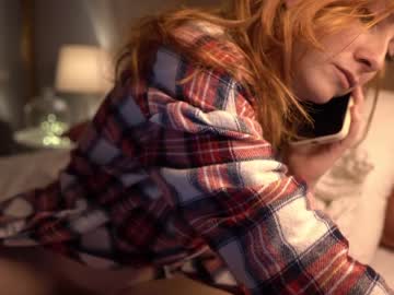 girl ladysweet_x image #3558745