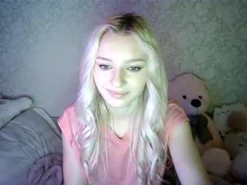 girl kelly_mitch image #3066761