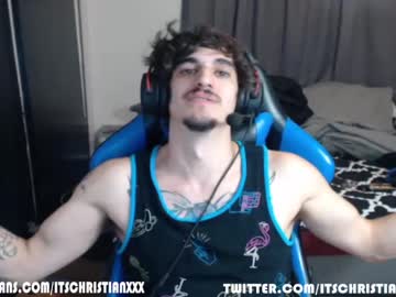 man heychrist1an image #2745380