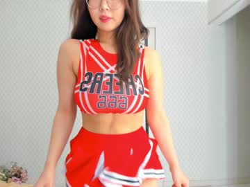 girl mei_tin image #1325191