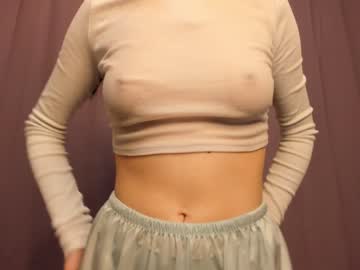 girl krisdimond image #3588977