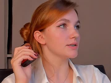girl keyc_douson image #2671855