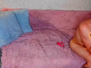 girl demmi_foxy image #2451907