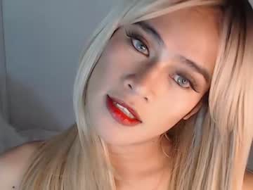 tranny n_a_b_i image #942274
