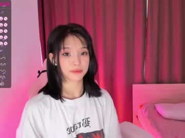 girl aisneon image #2634498