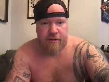 man redneckvikingxxx image #4065580