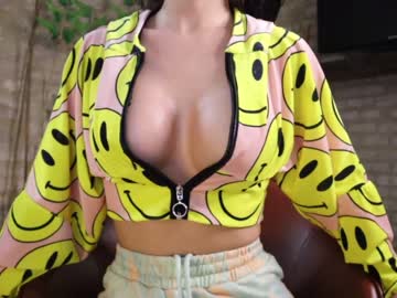 girl welcome2pleasureland image #1314672