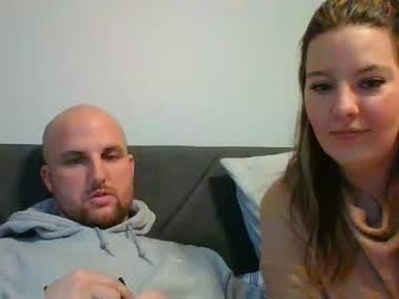 couple ashtonchugger image #1049139