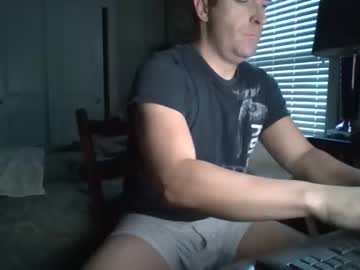 biggestballsonchatu every day cam