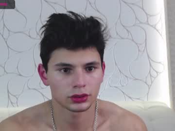 man denhummer image #834021