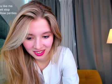 girl milablush image #3151815
