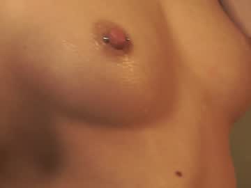 girl a_mhere image #3293735