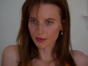 girl ellaa91 image #1825366