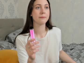girl peacebissey image #3989212