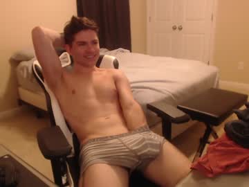 man alexjacx image #2589649