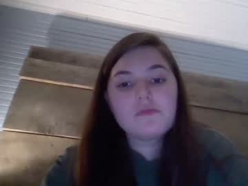 girl asher_vixen image #880941