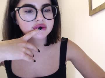 girl playnofuckinggames image #3755883