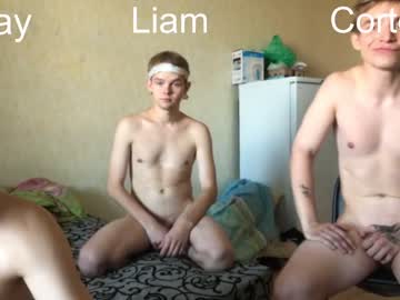 man stralght_twinks image #2592872