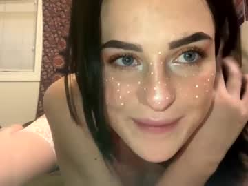 girl bellabubblezz image #2795471