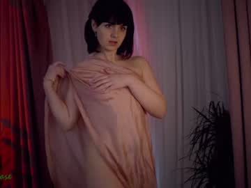 girl excitease image #1812978