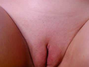 girl issa_bella_rich image #803596