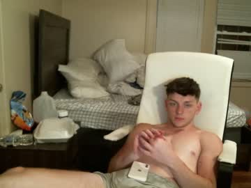 man sexylax69 image #1841877