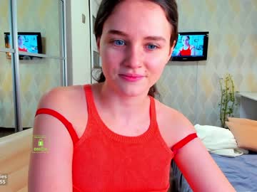girl demurelixir image #3225931