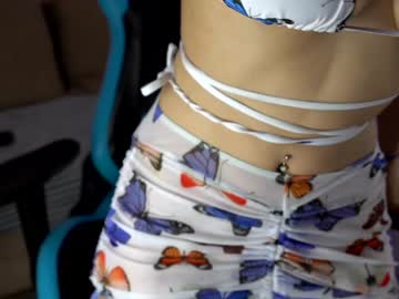 girl naughtyrider69 image #1783395
