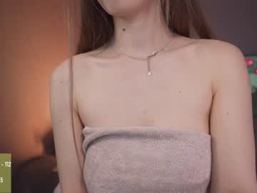 girl alice_kosmos image #2567921