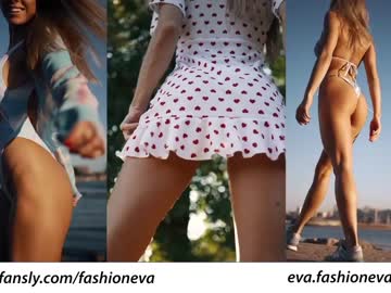girl eva_fashionista image #2209681