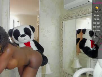 girl shantallknowless image #1177896