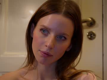 girl ellaa91 image #3216792