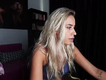 girl laurabae_ image #25776