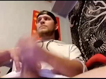 man natesbigdick image #2226698