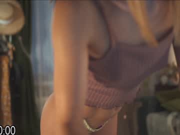 girl _mirrra_ image #574047