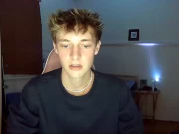 man stoopidtwink image #803267