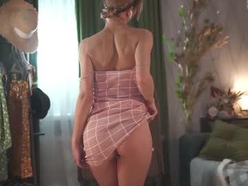 girl _mirrra_ image #754272