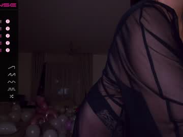 girl karrin image #1002073