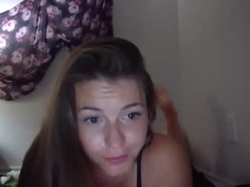 girl sweetcherriepy image #2094930
