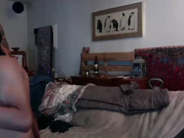 man cumcumbernutz image #3450310