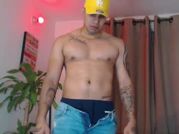 man fratguysonline image #3127849